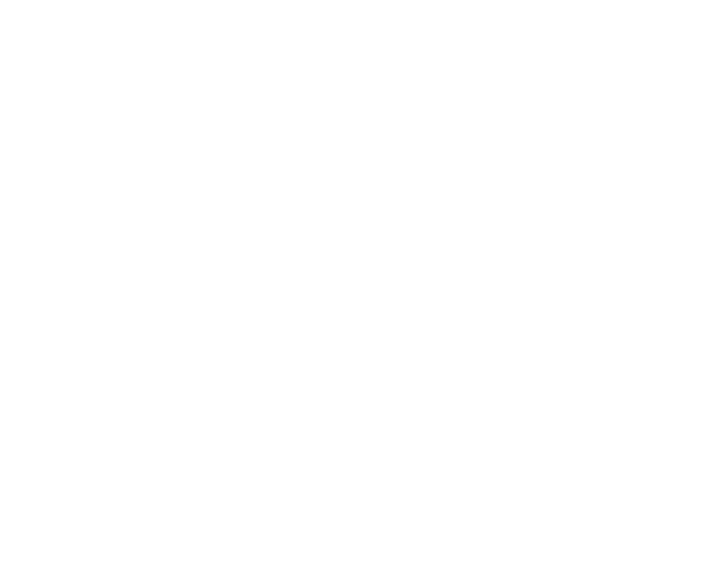 ONZO JEANS